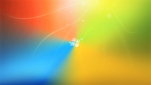 684214 (a): :1920x1080